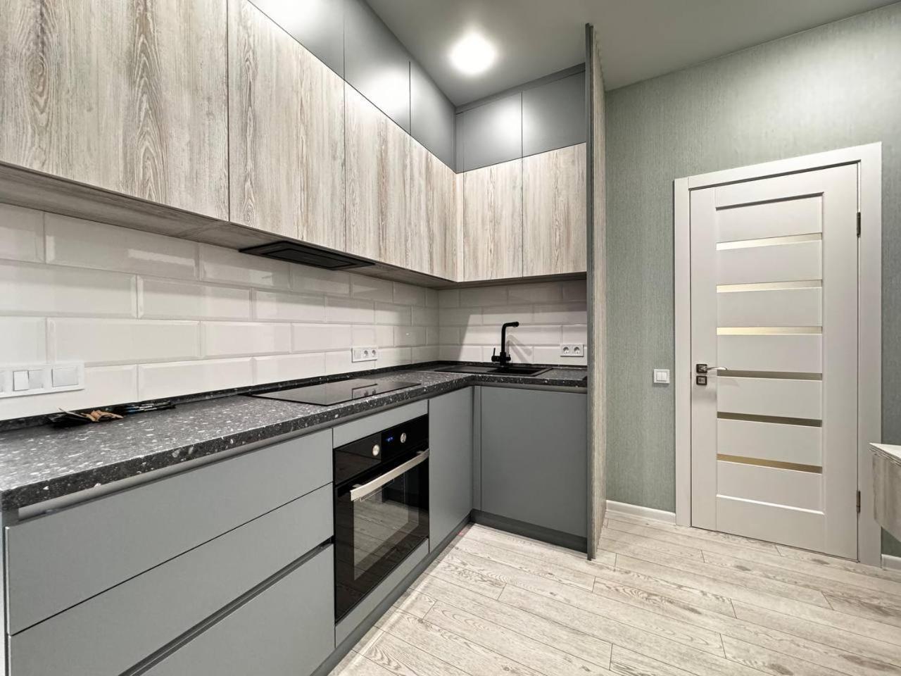 48 Pearl Cozy Apartment Одеса Екстериор снимка